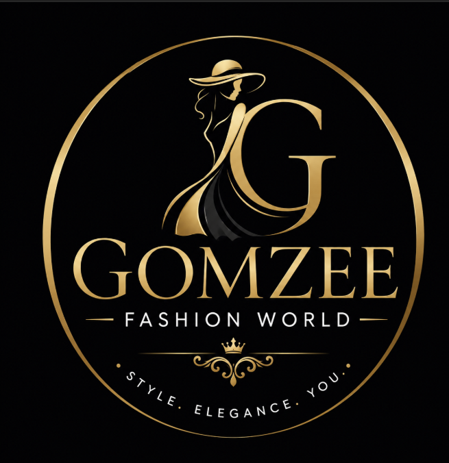 Gomzee Fashion World