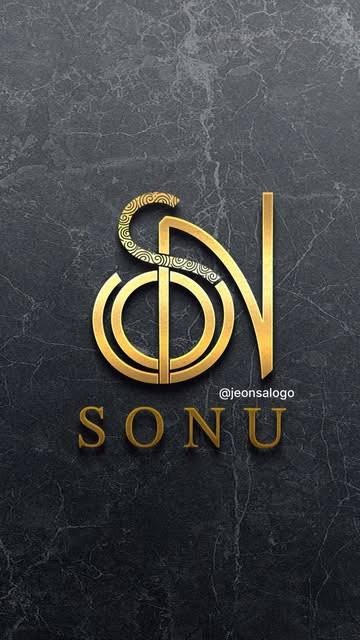 SONU COLLECTION