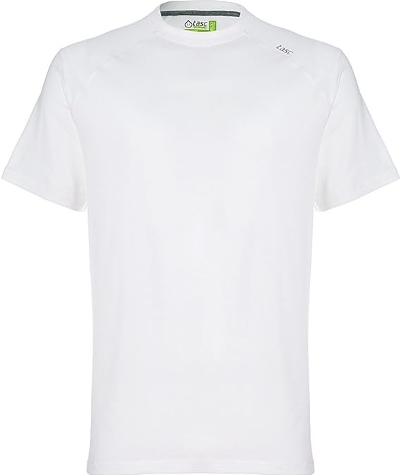 tasc Performance Carrollton T-Shirt