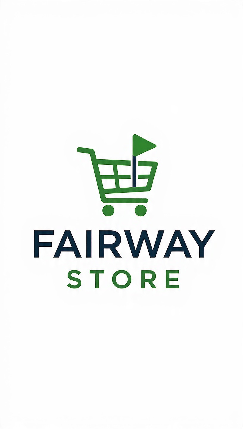 Fairway store