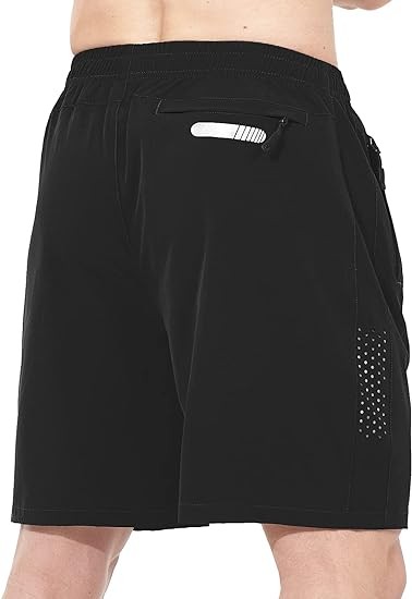 Calvin Klein Men's Cotton Classics 3-Pack Knit Boxer