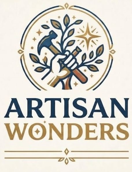 Artisan Wonders
