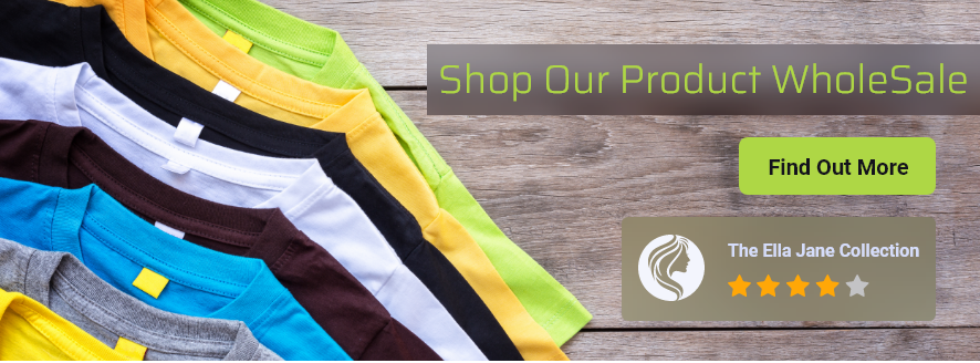 Esellerstore promo