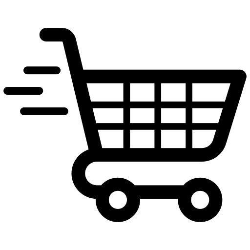 Vikas products